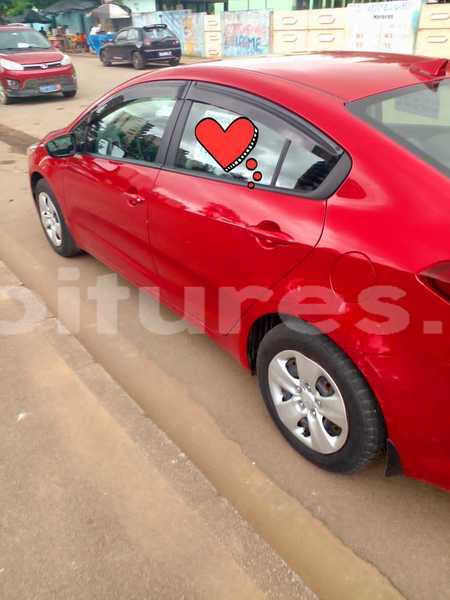 Big with watermark kia forte abidjan abidjan 20229