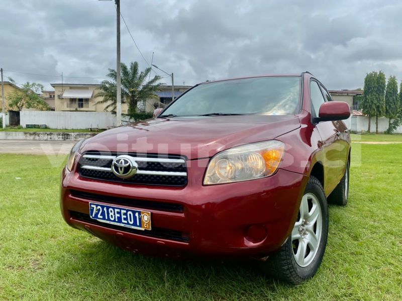 Big with watermark toyota rav4 abidjan abidjan 20230