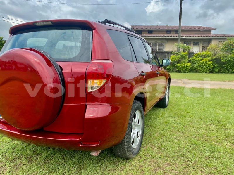 Big with watermark toyota rav4 abidjan abidjan 20230