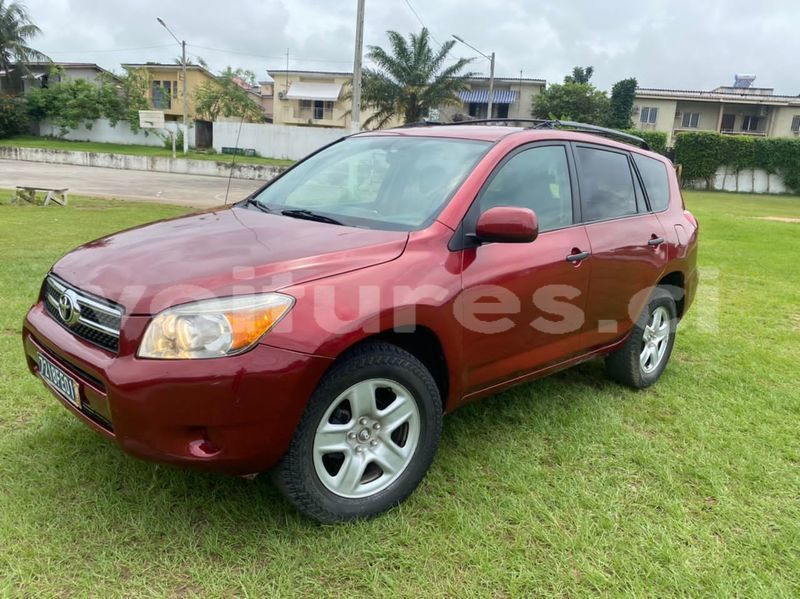 Big with watermark toyota rav4 abidjan abidjan 20230