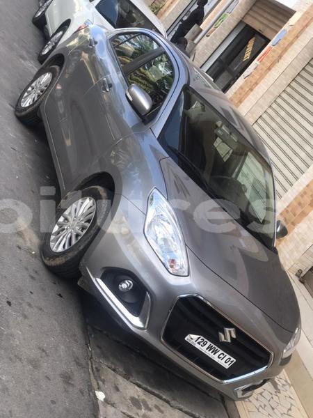 Big with watermark suzuki dzire abidjan abidjan 20231