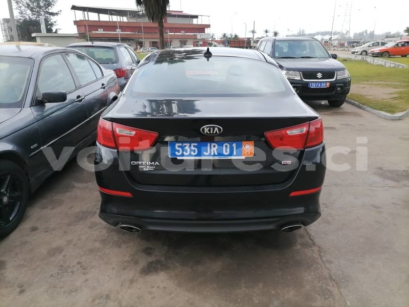 Big with watermark kia optima abidjan abidjan 20233