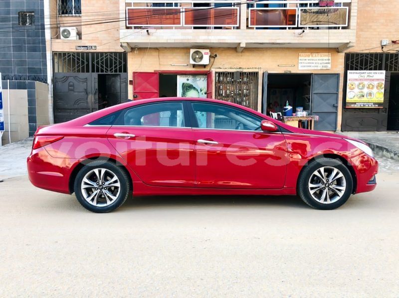 Big with watermark hyundai sonata abidjan abidjan 20234