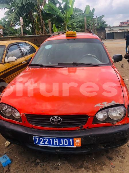 Big with watermark toyota corolla abidjan abidjan 20238