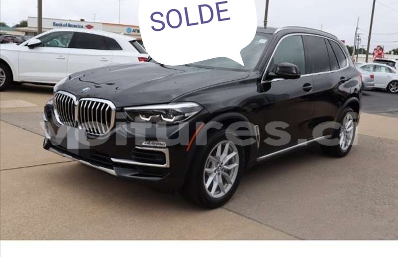 Big with watermark bmw x5 abidjan abidjan 20240