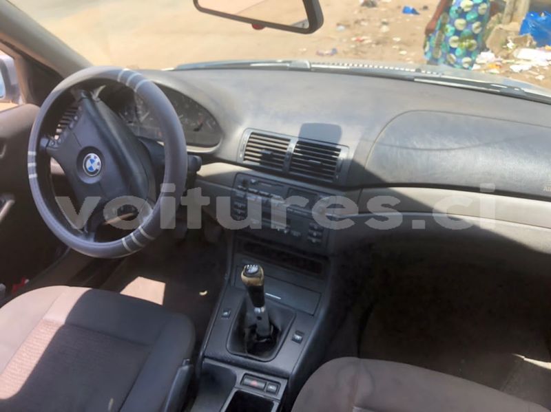 Big with watermark bmw i3 abidjan abidjan 20241