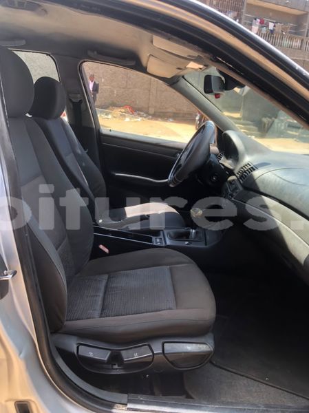 Big with watermark bmw i3 abidjan abidjan 20241