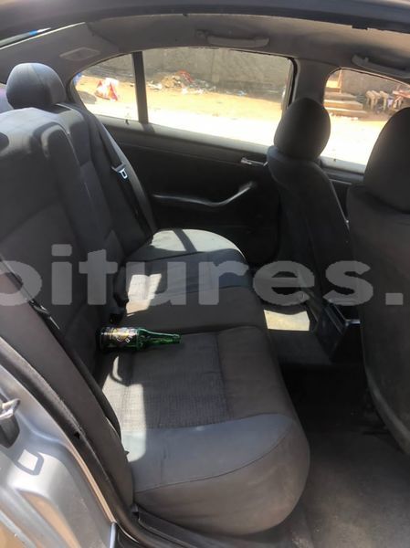 Big with watermark bmw i3 abidjan abidjan 20241