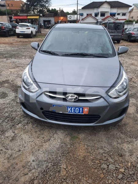 Big with watermark hyundai accent abidjan abidjan 20245