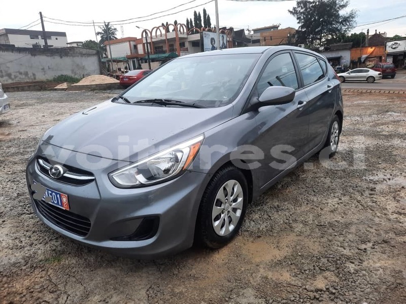 Big with watermark hyundai accent abidjan abidjan 20245