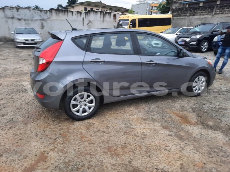 Big with watermark hyundai accent abidjan abidjan 20245