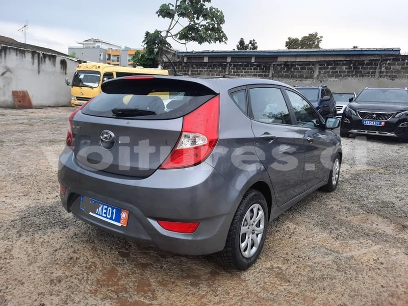 Big with watermark hyundai accent abidjan abidjan 20245