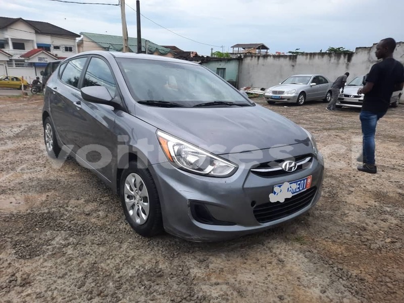 Big with watermark hyundai accent abidjan abidjan 20245