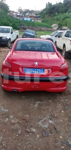 Big with watermark peugeot 206 abidjan abidjan 20248