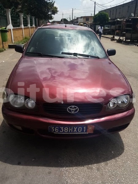 Big with watermark toyota avensis abidjan abidjan 20250