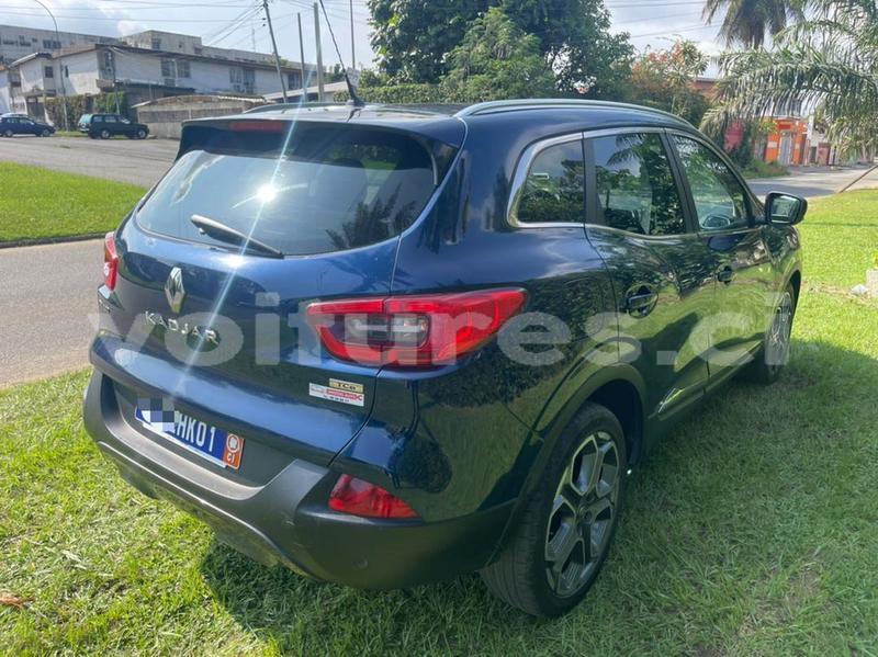 Big with watermark renault kadjar abidjan abidjan 20256