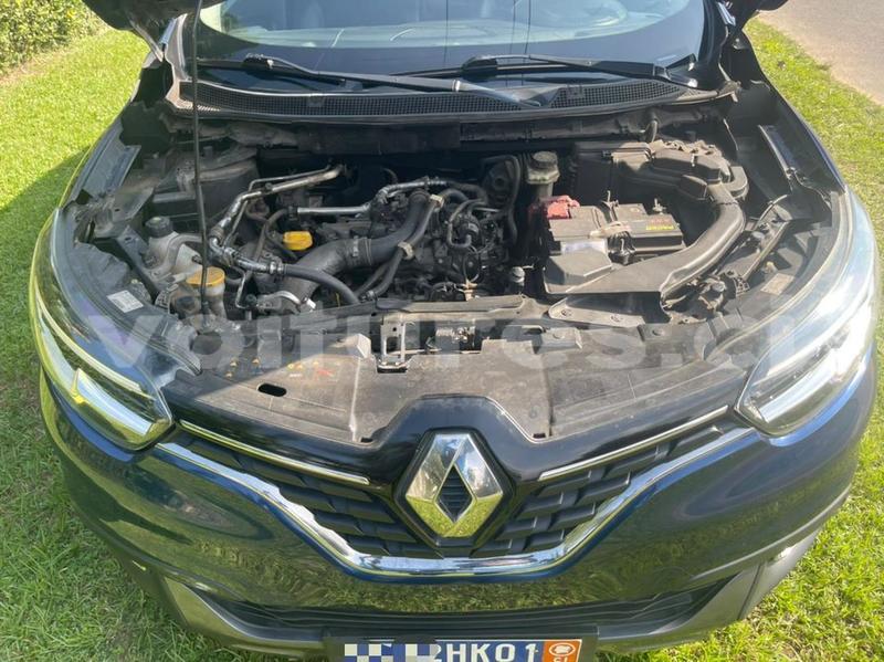 Big with watermark renault kadjar abidjan abidjan 20256