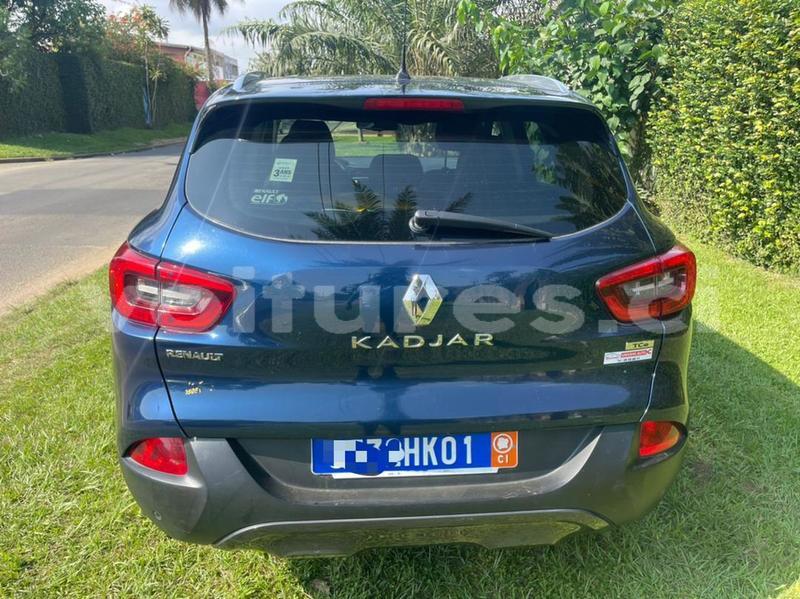 Big with watermark renault kadjar abidjan abidjan 20256