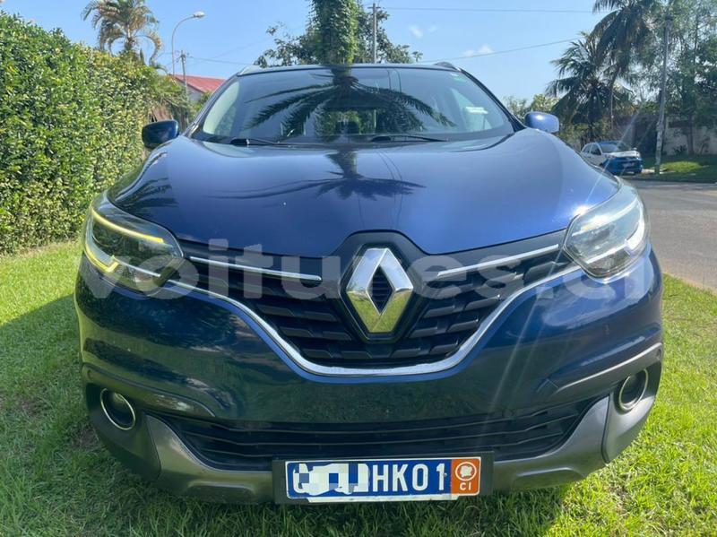 Big with watermark renault kadjar abidjan abidjan 20256