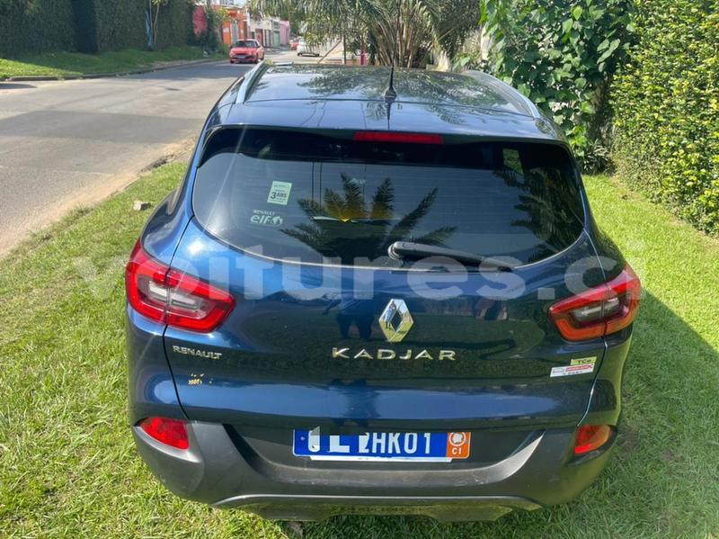 Big with watermark renault kadjar abidjan abidjan 20256