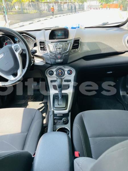 Big with watermark ford fiesta abidjan abidjan 20283