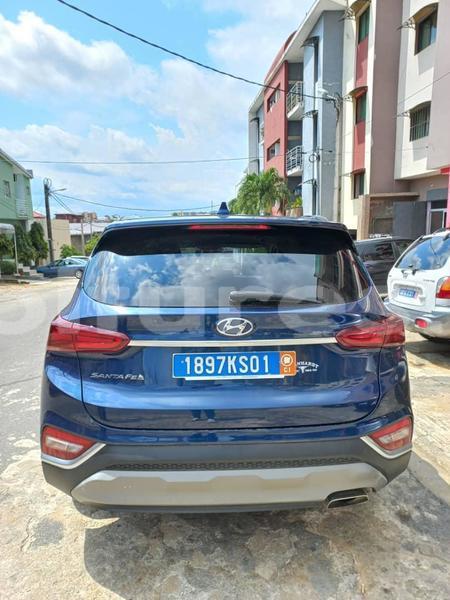 Big with watermark hyundai veloster abidjan abidjan 20288