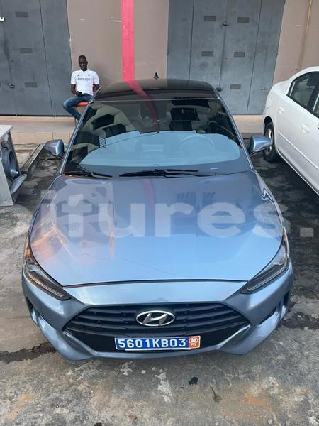 Big with watermark hyundai veloster abidjan abidjan 20288