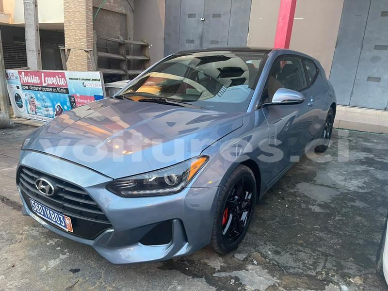 Big with watermark hyundai veloster abidjan abidjan 20288