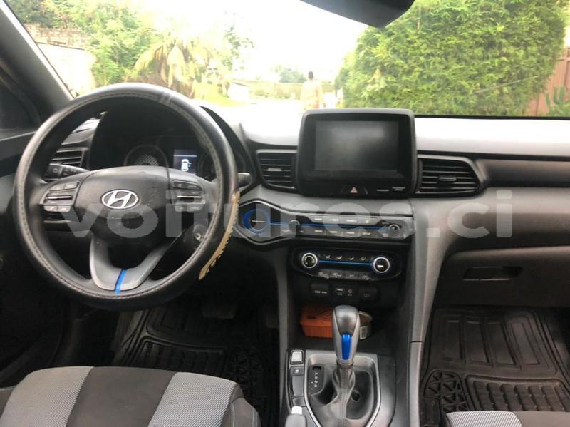 Big with watermark hyundai veloster abidjan abidjan 20288