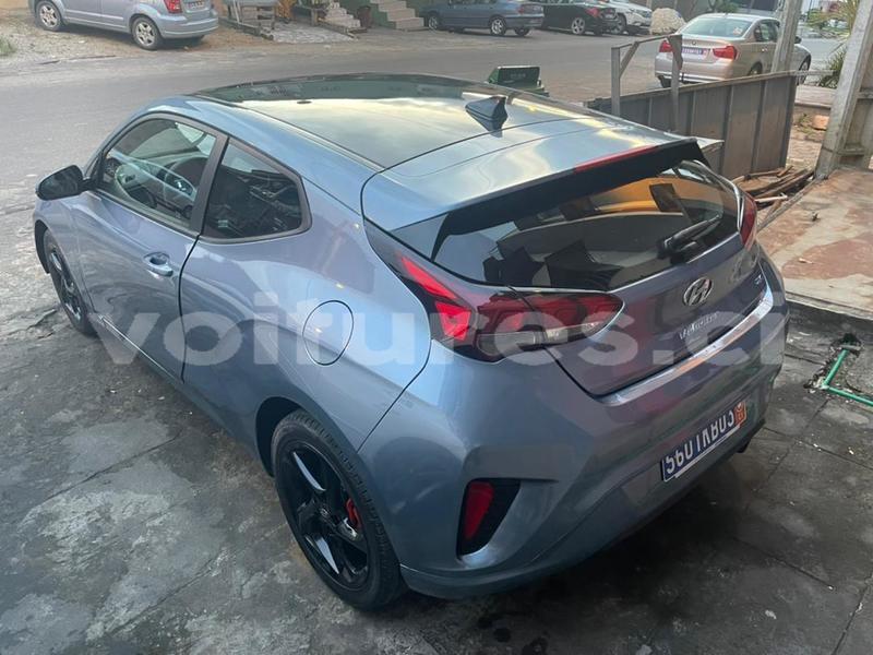 Big with watermark hyundai veloster abidjan abidjan 20288