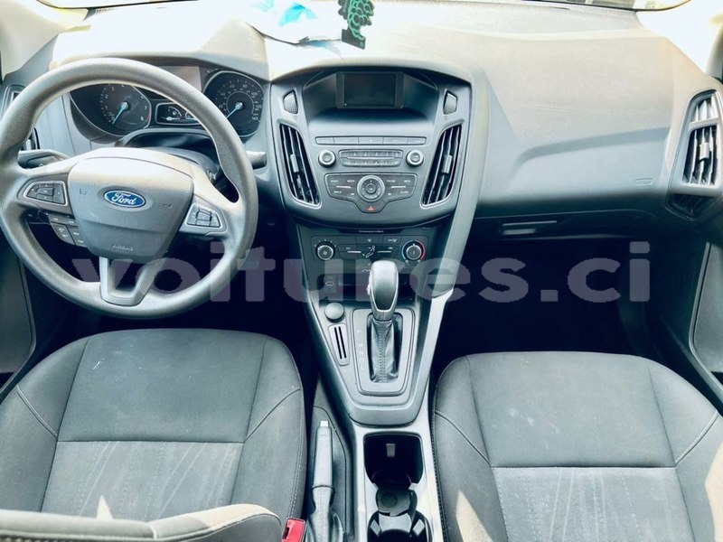 Big with watermark ford focus abidjan abidjan 20289