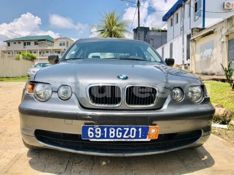 Big with watermark bmw e9 abidjan abidjan 20294