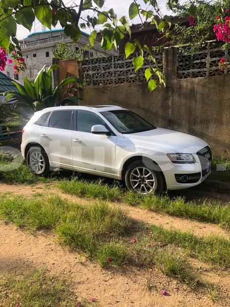 Big with watermark audi q5 abidjan abidjan 20295