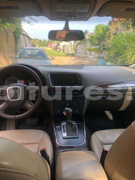 Big with watermark audi q5 abidjan abidjan 20295