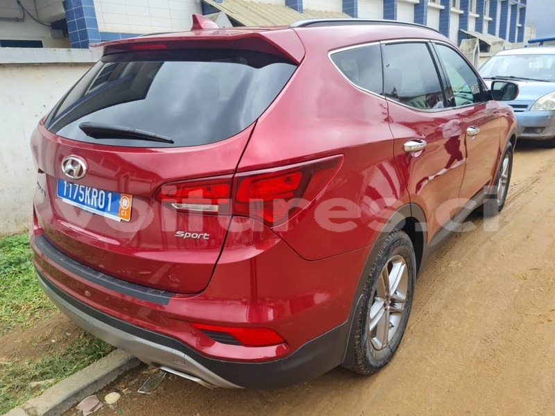 Big with watermark hyundai santa fe abidjan abidjan 20328