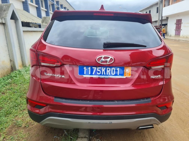 Big with watermark hyundai santa fe abidjan abidjan 20328