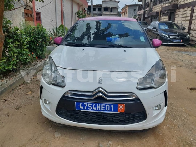 Big with watermark citroen c4 abidjan abidjan 20331