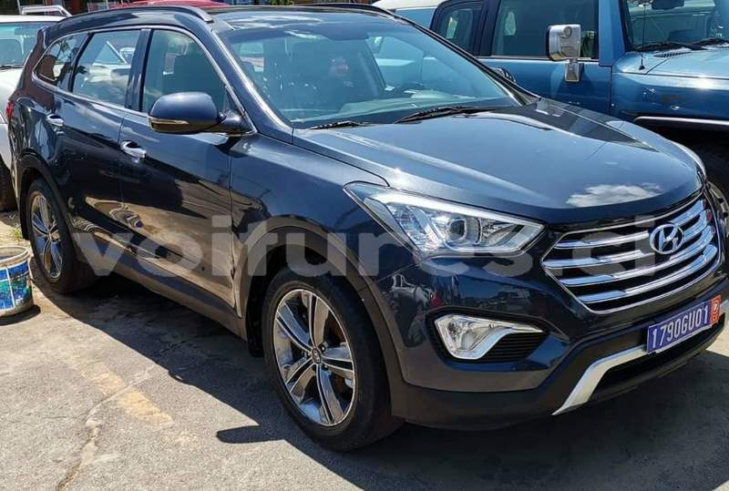 Big with watermark hyundai santa fe abidjan abidjan 20375