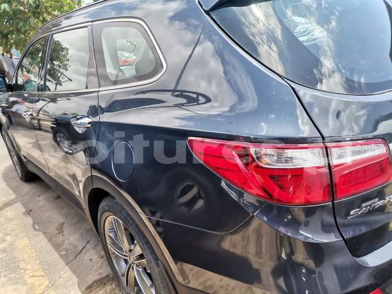 Big with watermark hyundai santa fe abidjan abidjan 20375