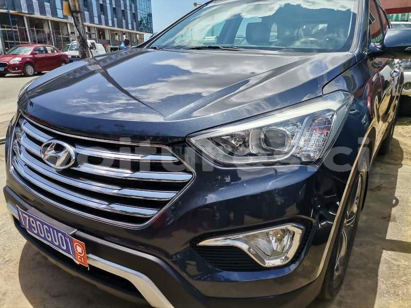 Big with watermark hyundai santa fe abidjan abidjan 20375