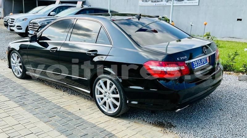 Big with watermark mercedes benz e classe abidjan abidjan 20380