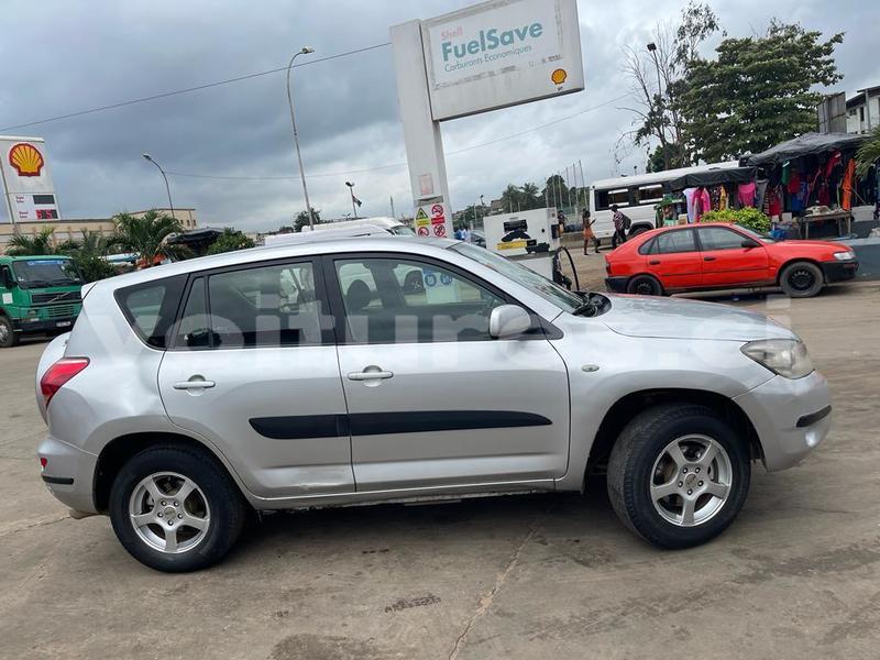 Big with watermark toyota rav4 abidjan abidjan 20381