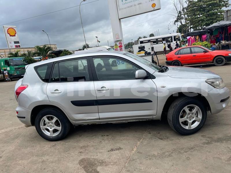 Big with watermark toyota rav4 abidjan abidjan 20381