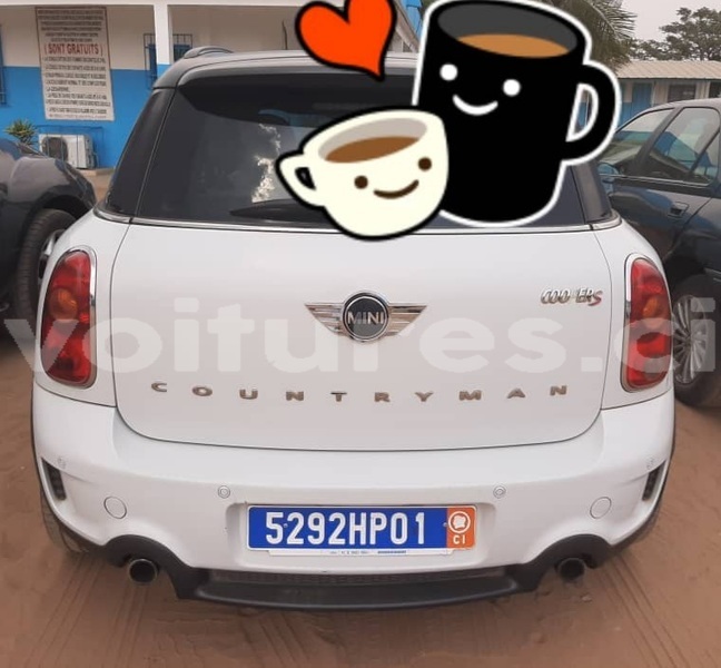 Big with watermark mini countryman abidjan abidjan 20394