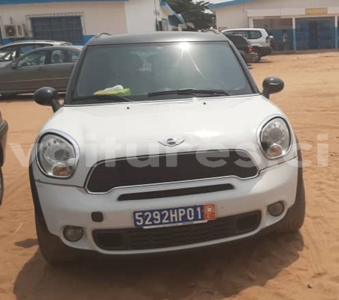 Big with watermark mini countryman abidjan abidjan 20394