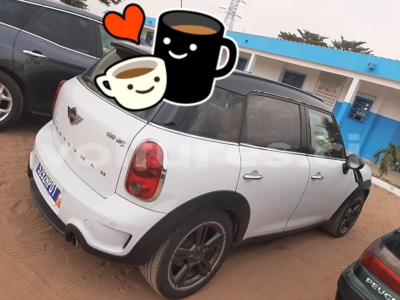 Big with watermark mini countryman abidjan abidjan 20394