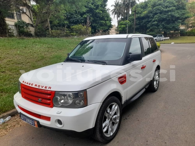 Big with watermark range rover range rover abidjan abidjan 20402