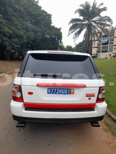 Big with watermark range rover range rover abidjan abidjan 20402