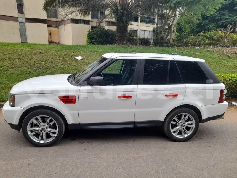 Big with watermark range rover range rover abidjan abidjan 20402