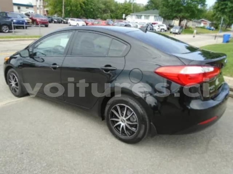 Big with watermark kia forte abidjan abidjan 20406